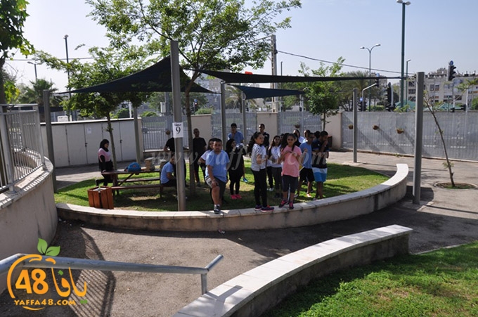 ajyal sportq (9).JPG